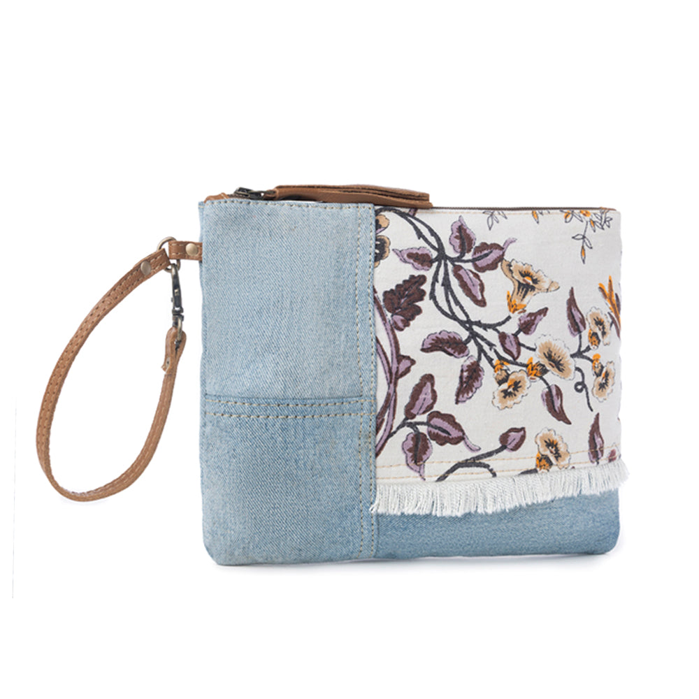 Ravish Pouch - Myra USA