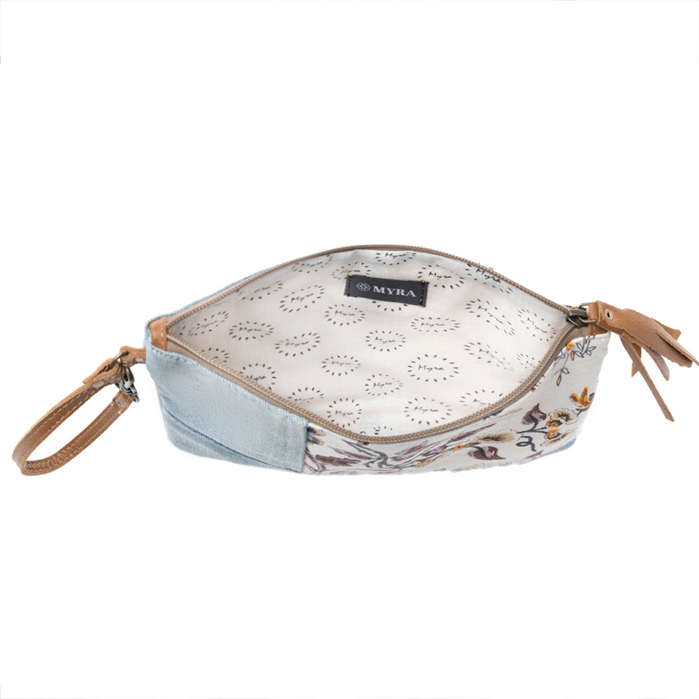 Ravish Pouch - Myra USA