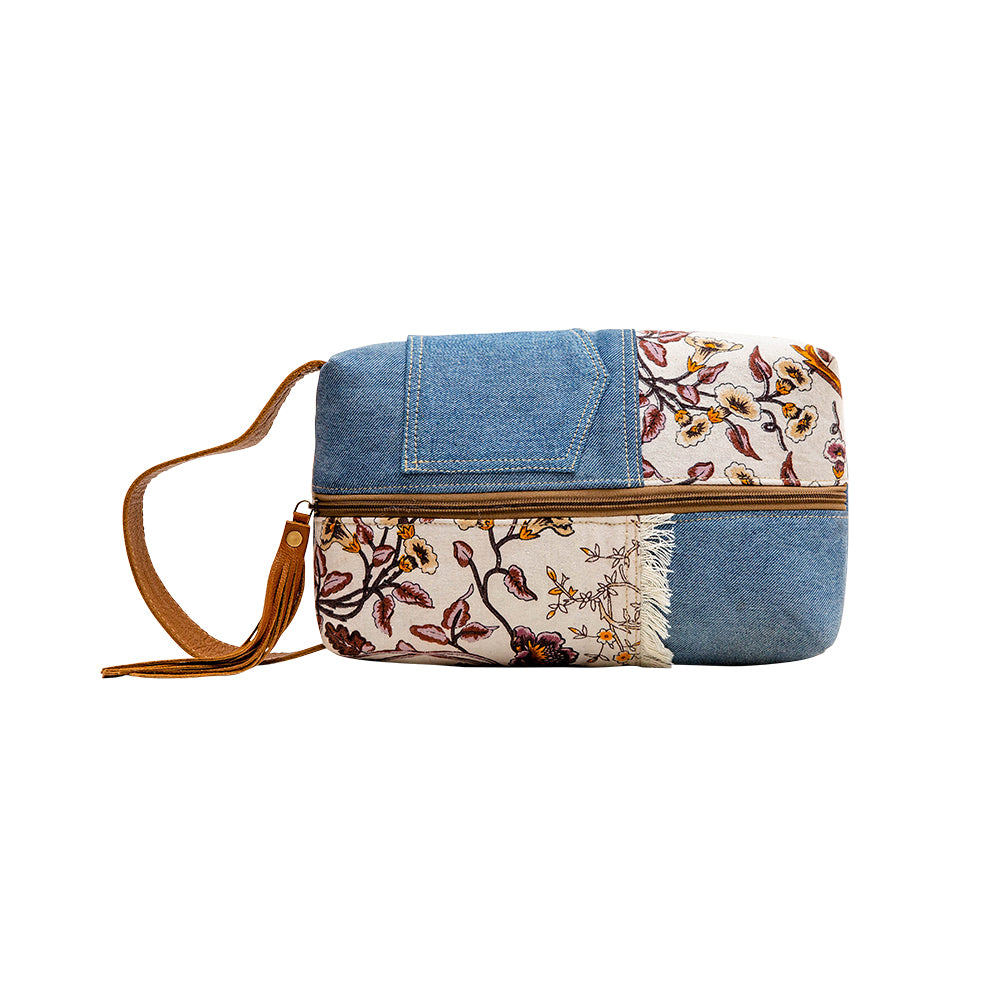 Cadmium Bags Collection - Myra USA