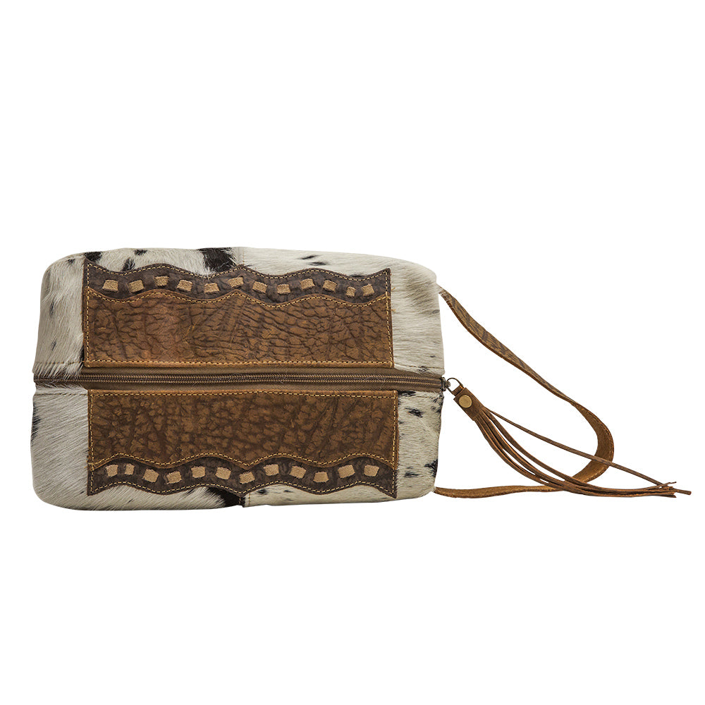 Glossary Bags Collection - Myra USA