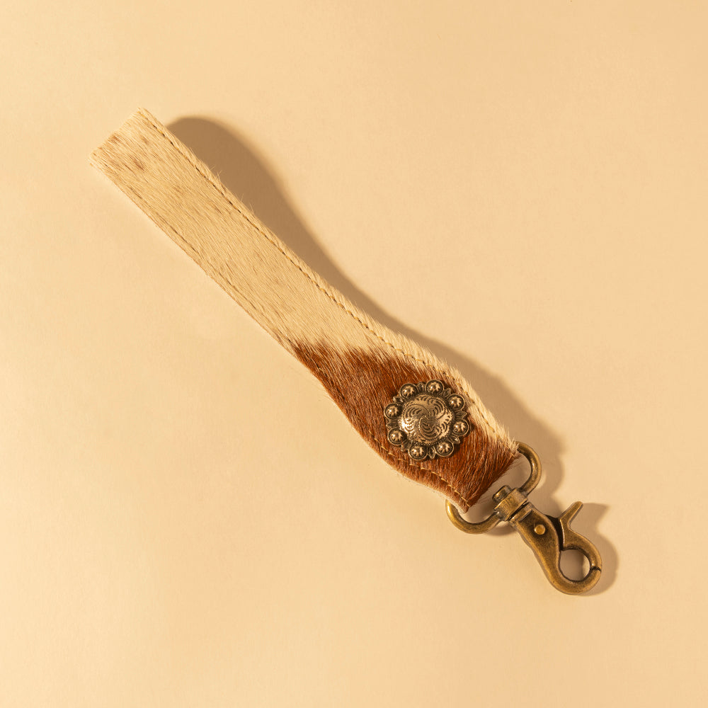 Vegeto Key Fob - Myra USA