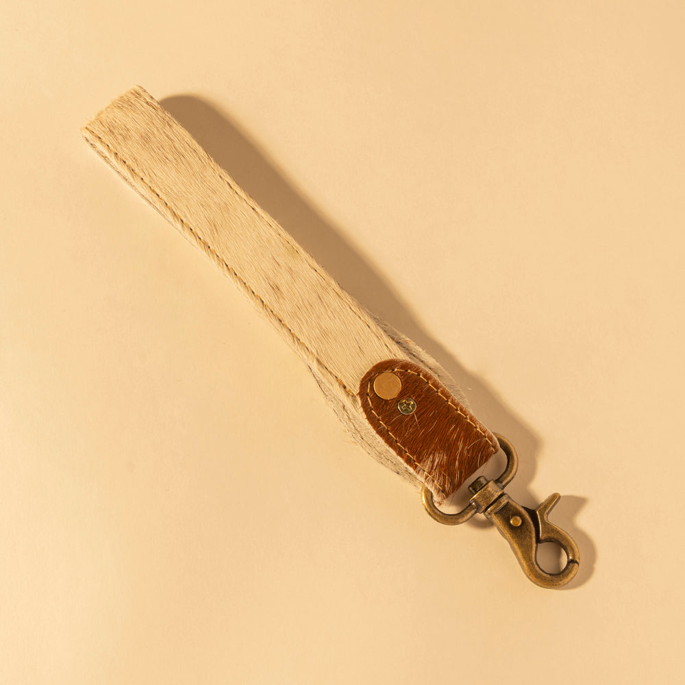 Vegeto Key Fob - Myra USA