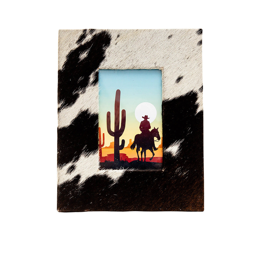 Cactos Photo Frame - MyraUSA
