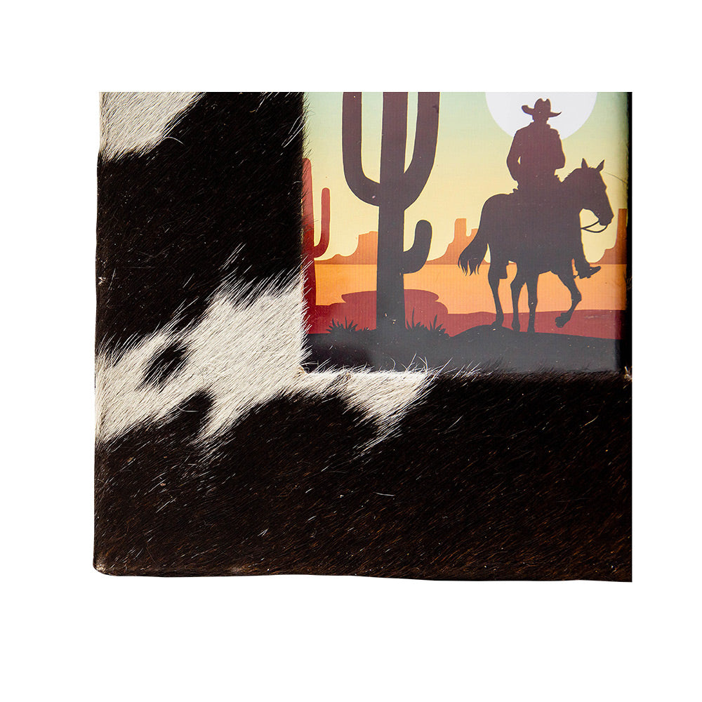 Cactos Photo Frame - MyraUSA