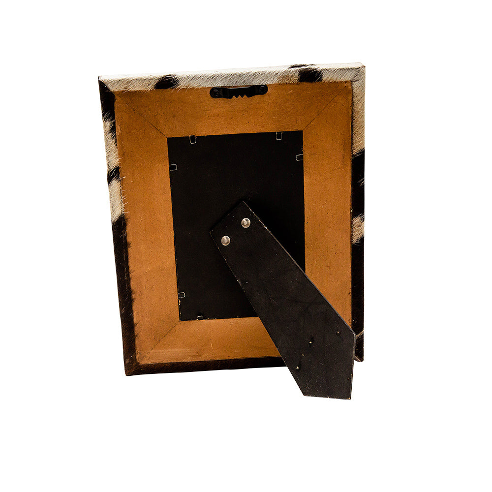 Cactos Photo Frame - MyraUSA