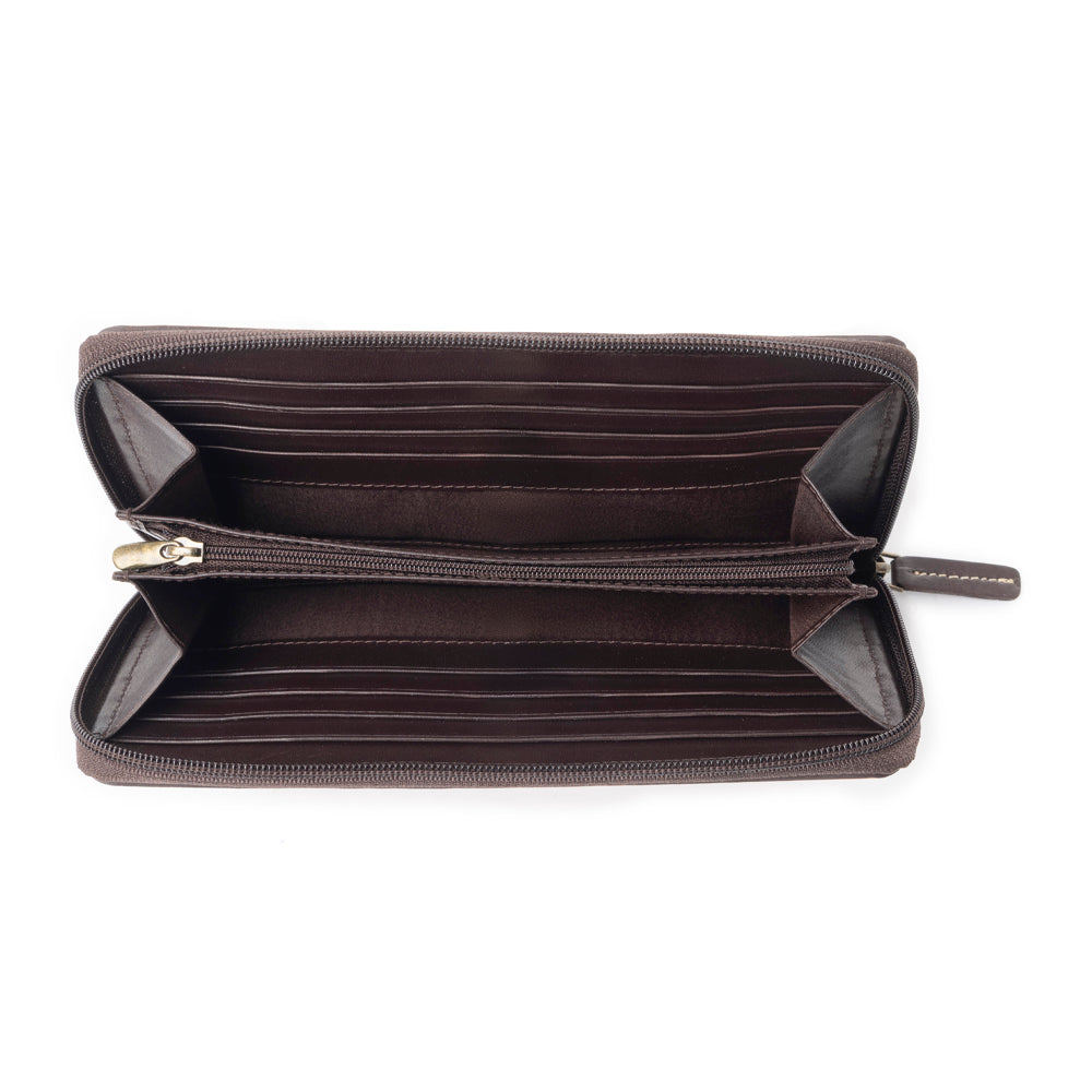 Angelic wallet - MyraUSA