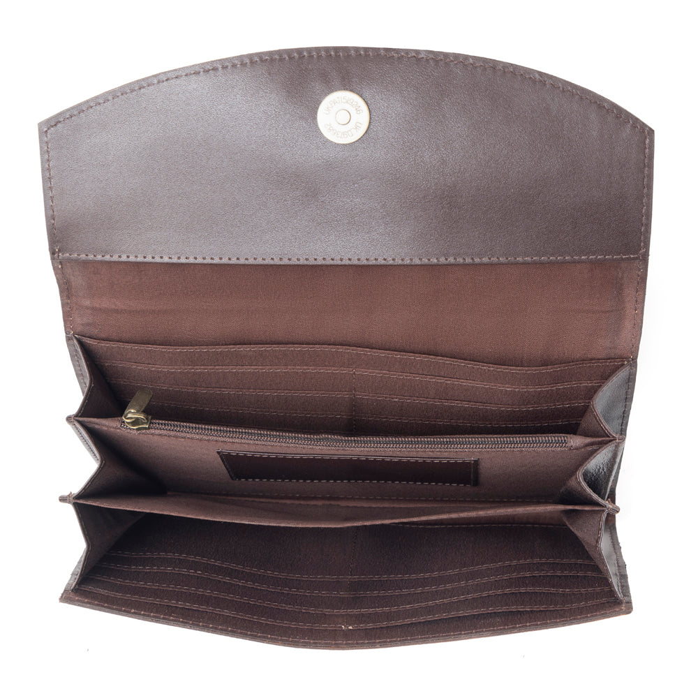 Pancham wallet - MyraUSA