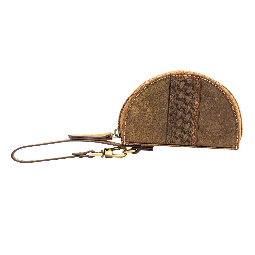 Alley Coin Purse - MyraUSA