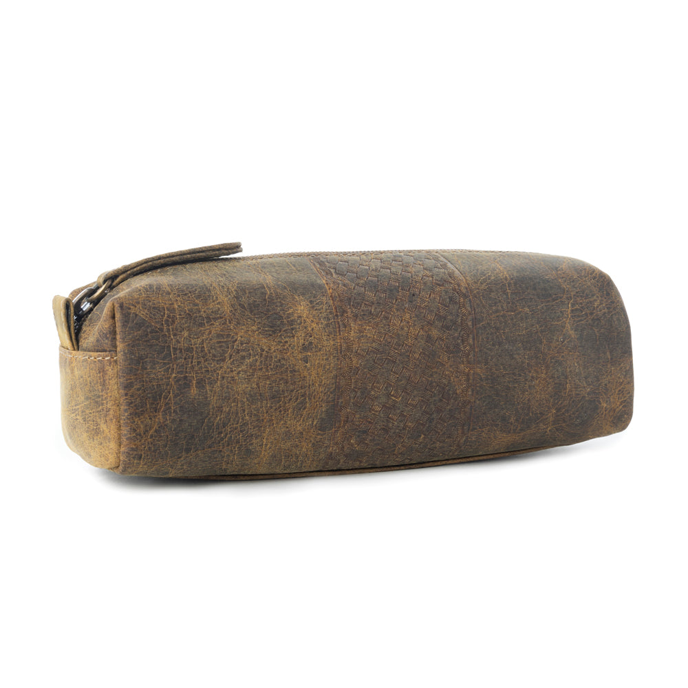 Puret Multi-Pouch - Myra USA