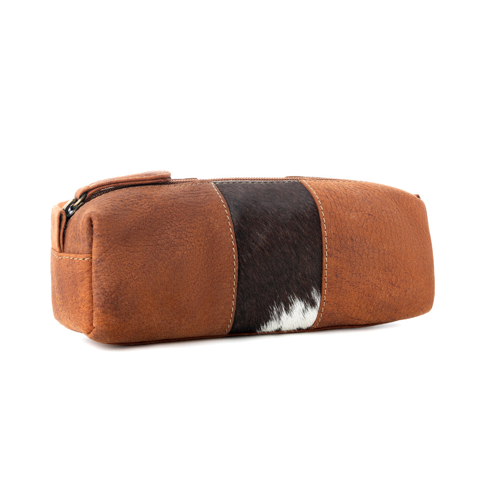 Booster Multi-Pouch - Myra USA