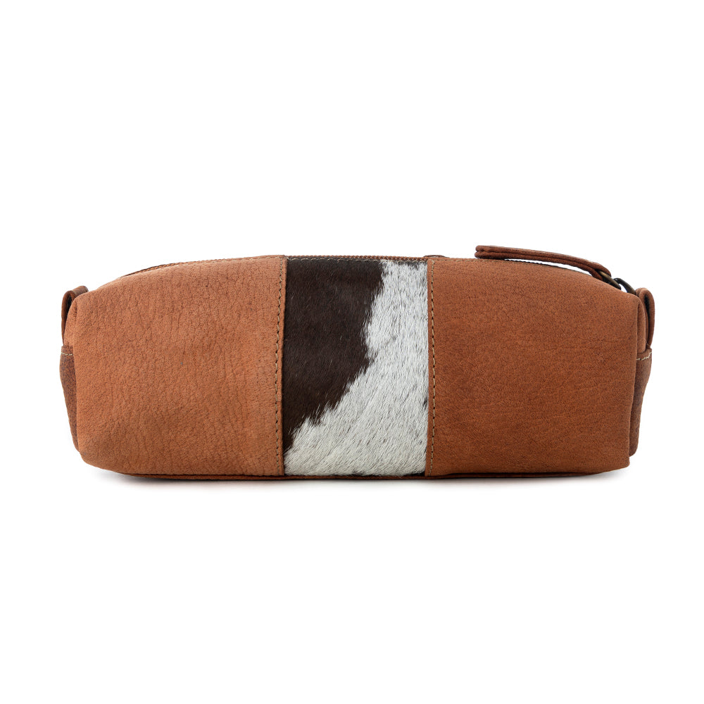 Booster Multi-Pouch - Myra USA