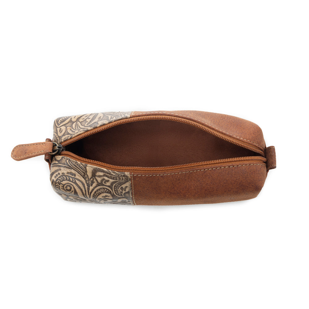 Tyke Multi-Pouch - Myra USA