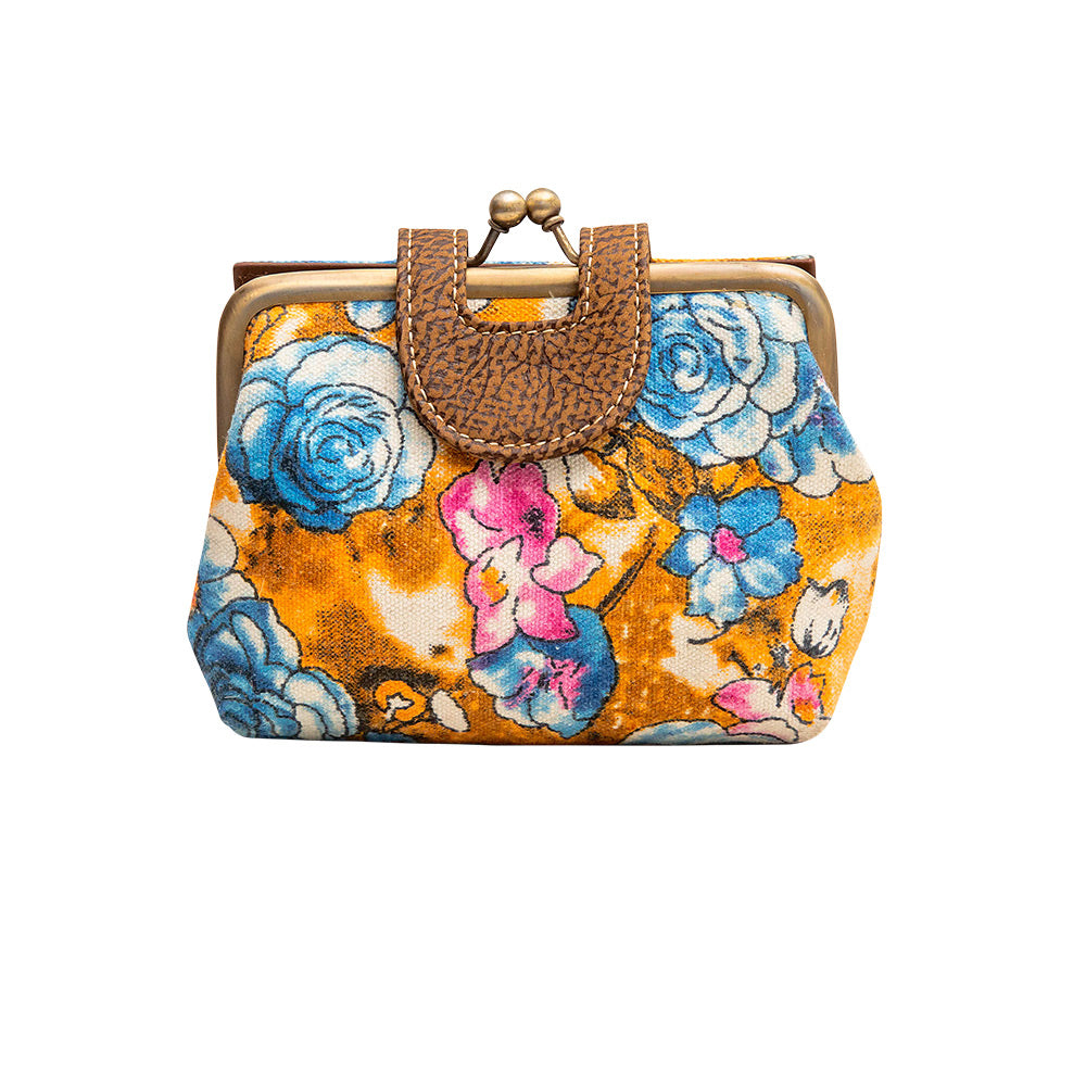 Taigun wallet - MyraUSA