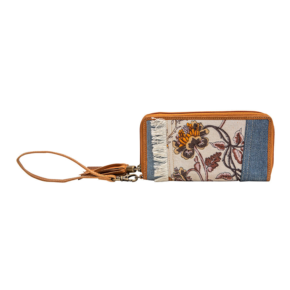 Cadmium Bags Collection - Myra USA