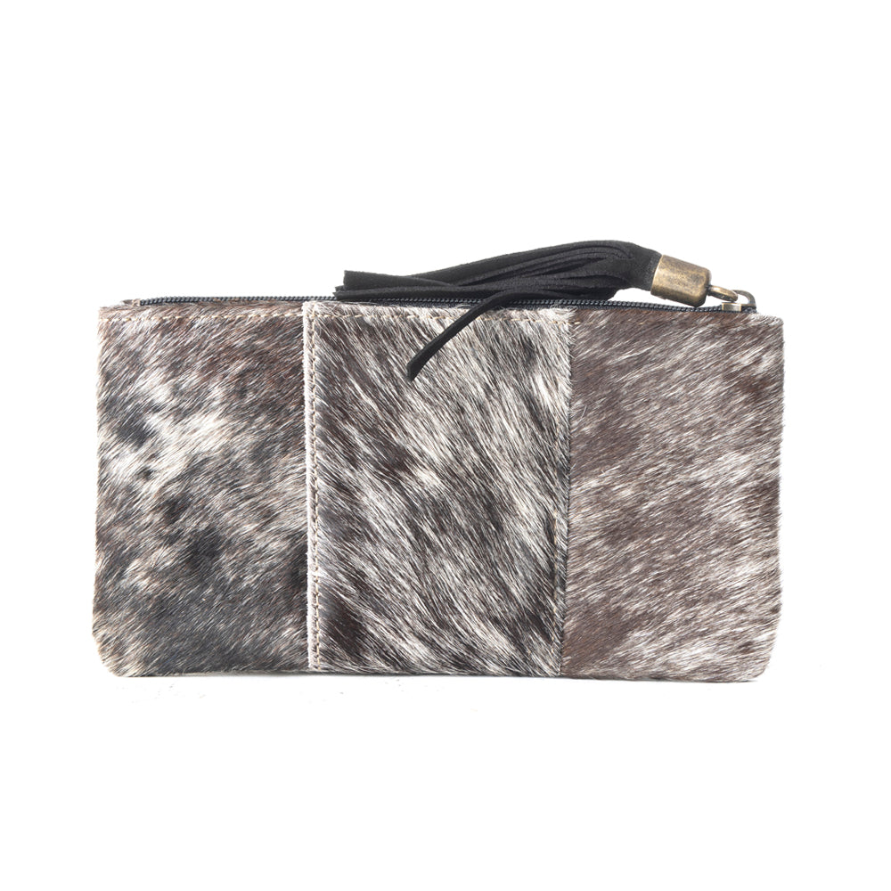 Seoul Wallet - MyraUSA