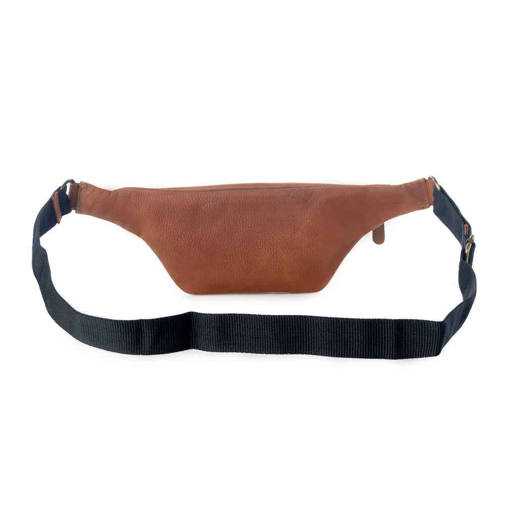 Flukey Small & CrossBody Bag - Myra USA