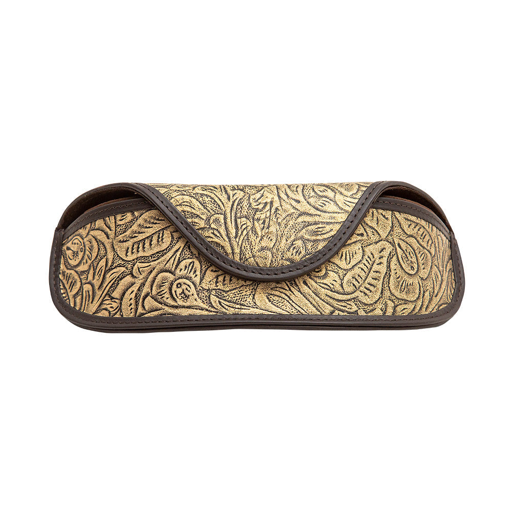 Intensify Sun Glass Case - MyraUSA