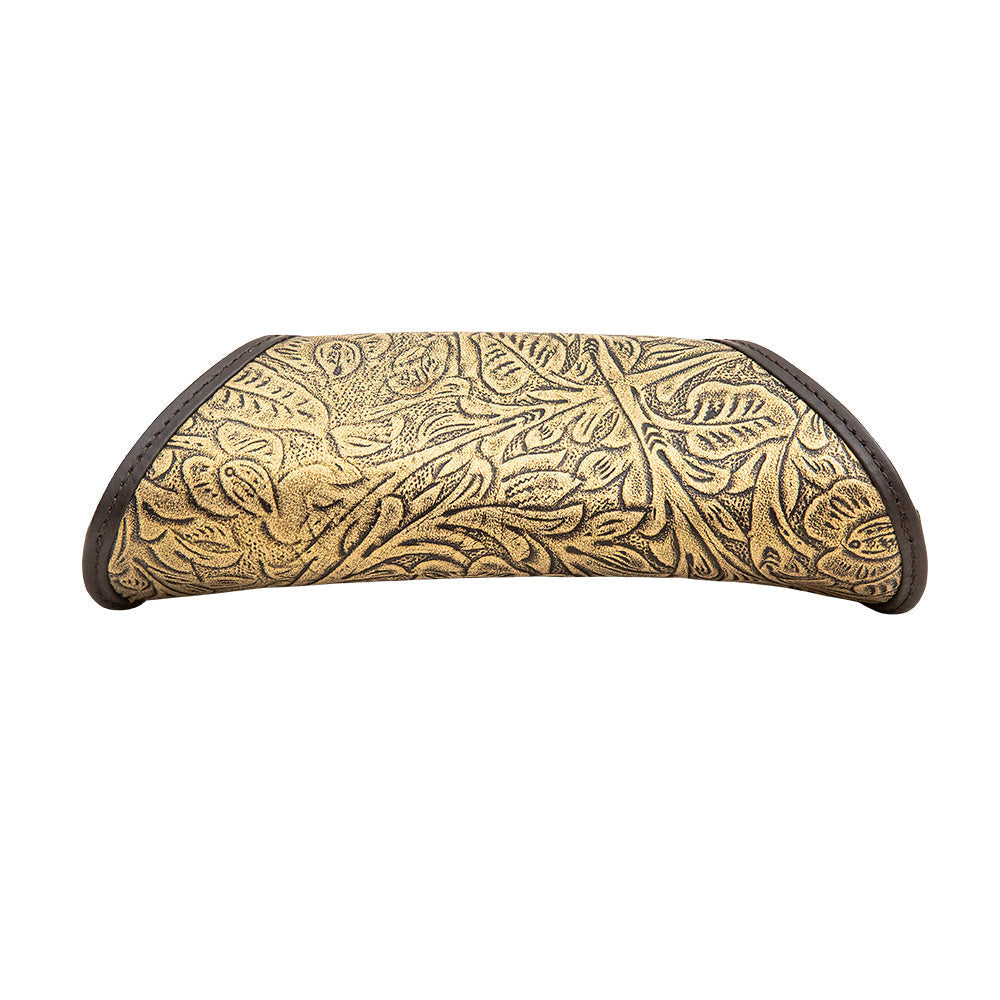 Intensify Sun Glass Case - MyraUSA