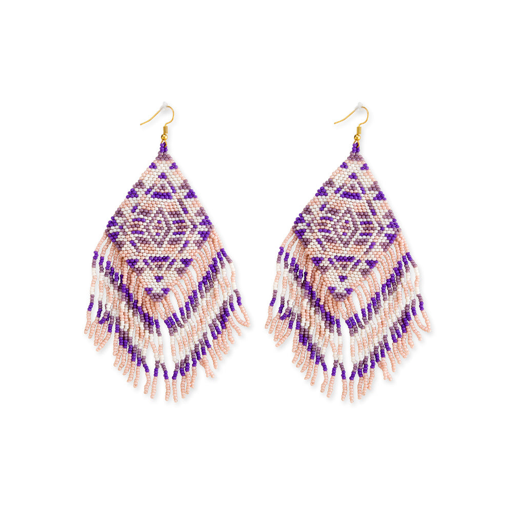 Smoothie EARRING - MyraUSA