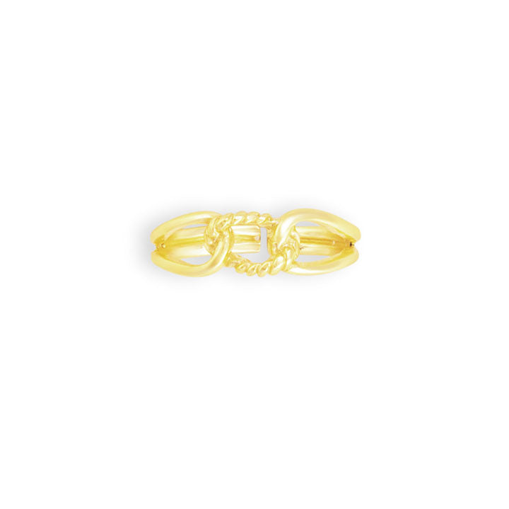 Stylepro Ring - MyraUSA
