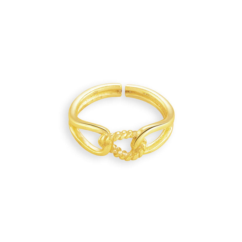 Stylepro Ring - MyraUSA