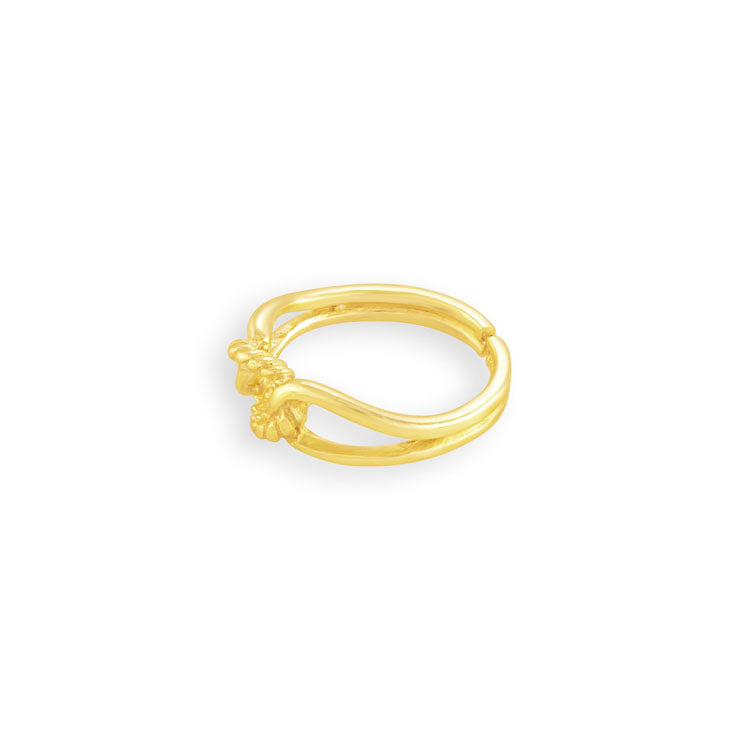 Stylepro Ring - MyraUSA