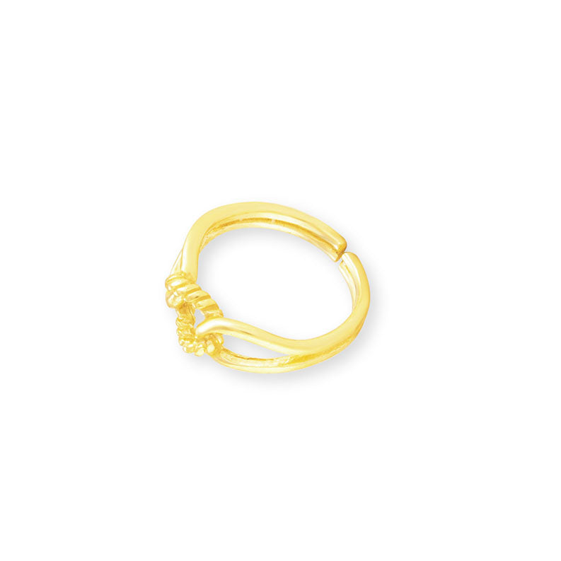 Stylepro Ring - MyraUSA