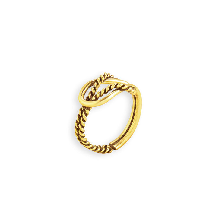 Roosye Ring - MyraUSA