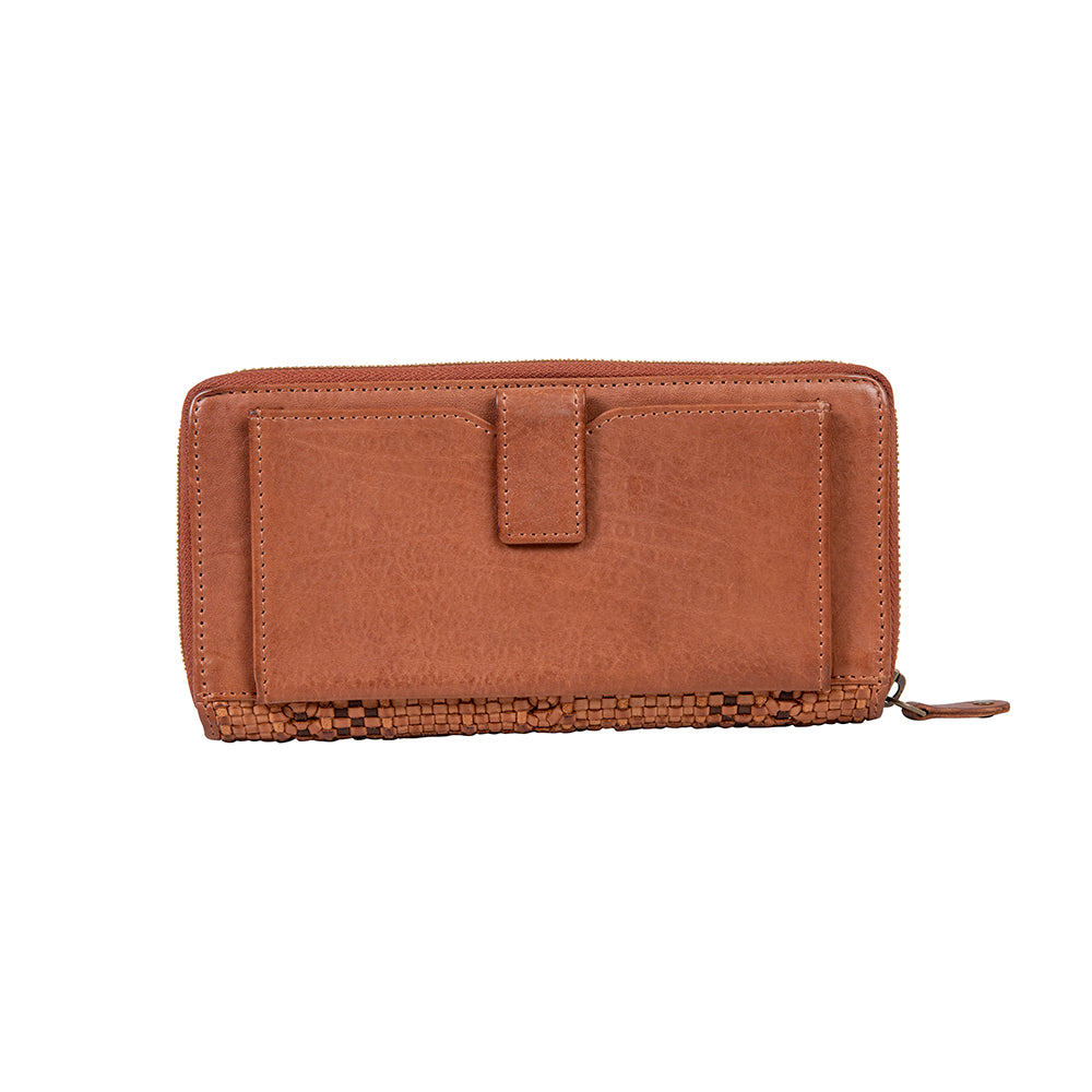 Allotrope WALLET - MyraUSA