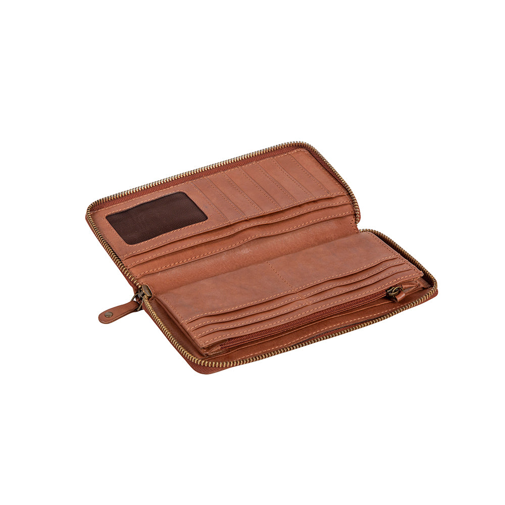 Allotrope WALLET - MyraUSA
