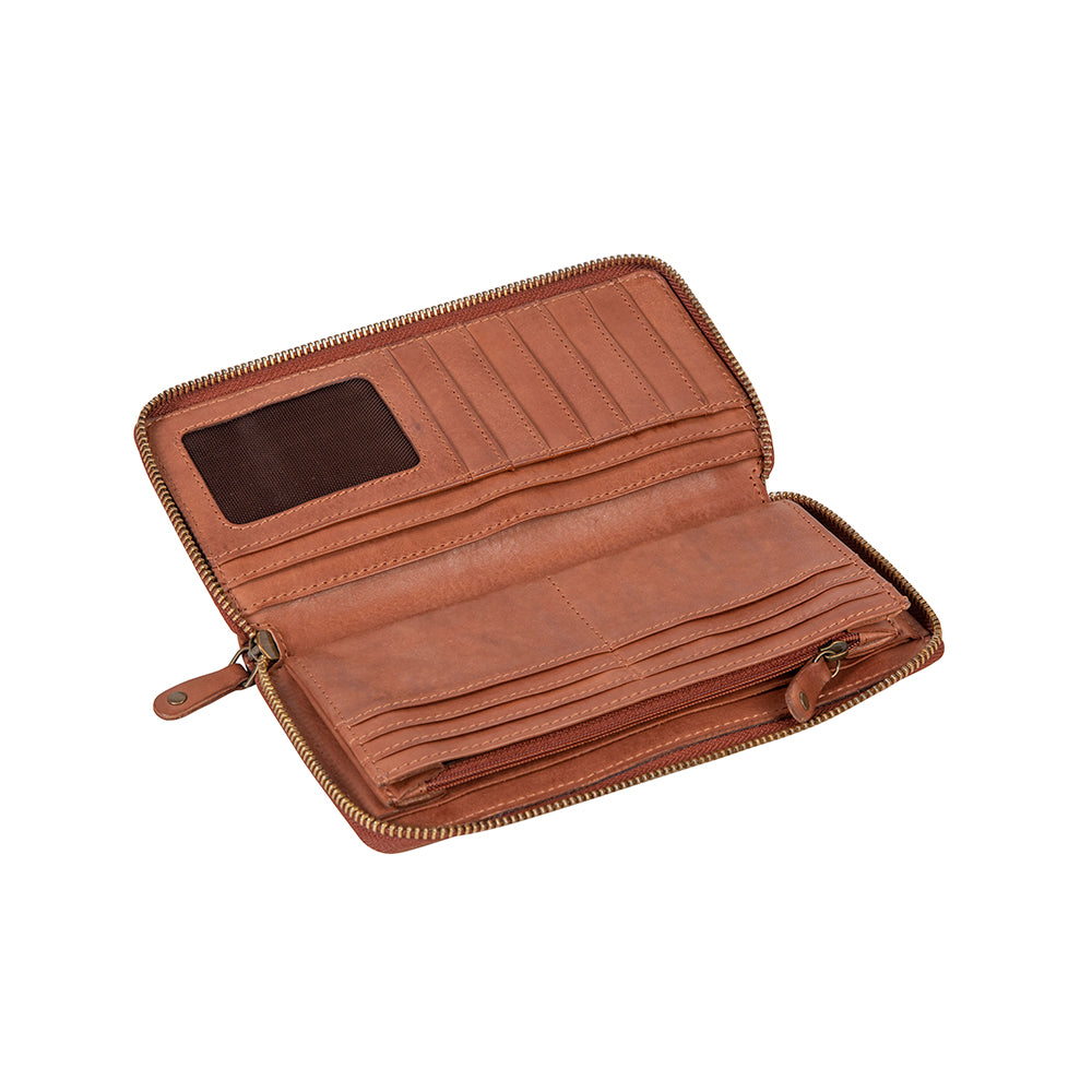 Allotrope WALLET - MyraUSA