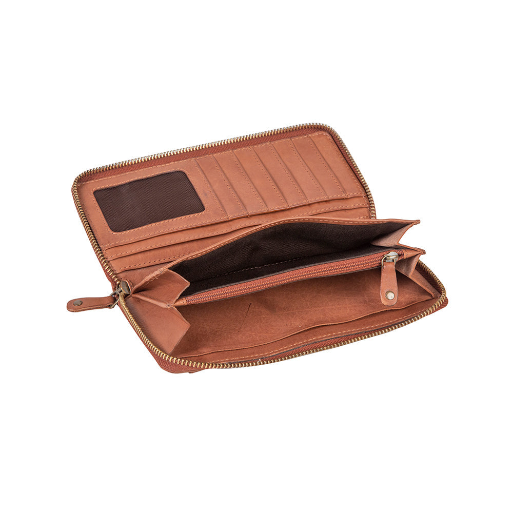Allotrope WALLET - MyraUSA