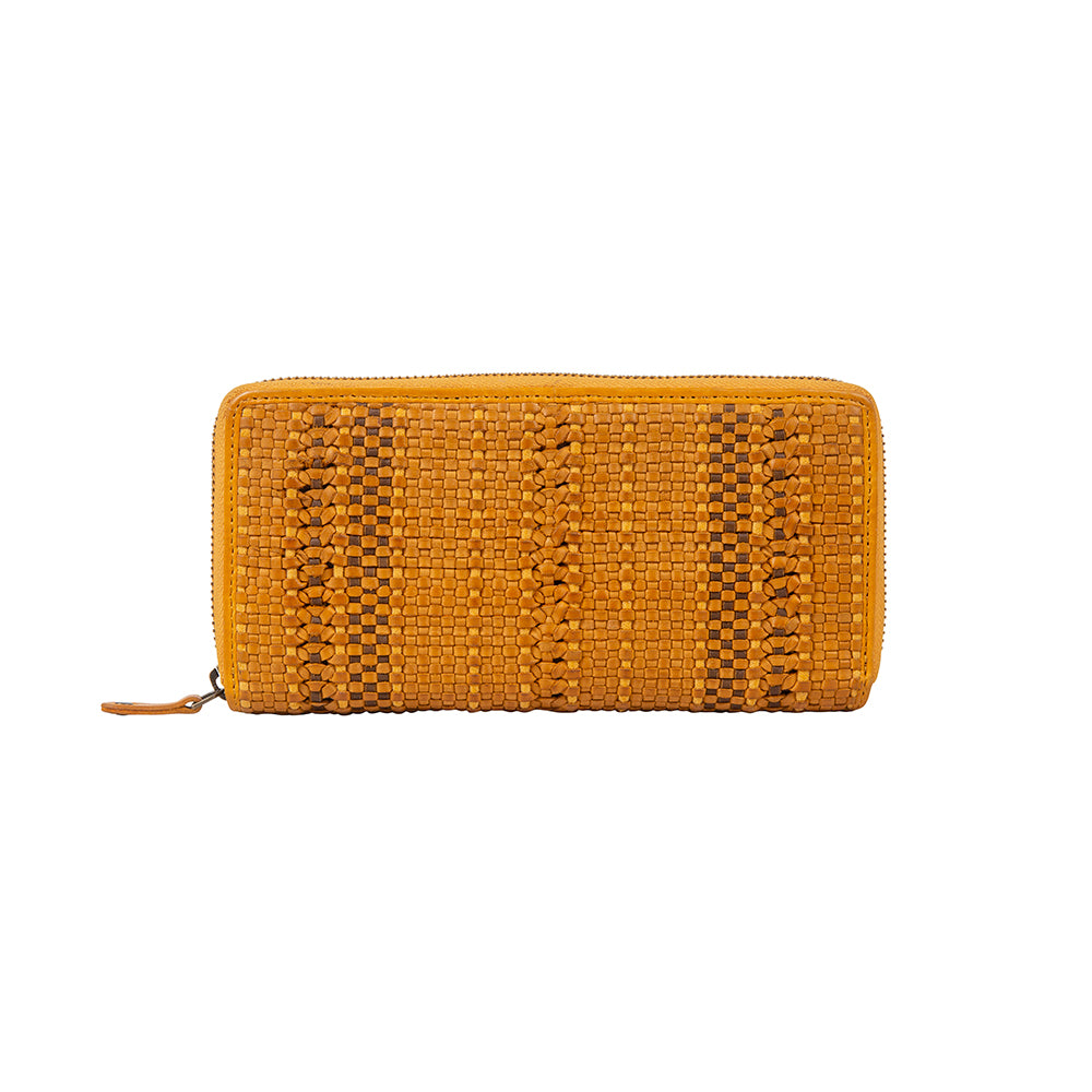 Inductive WALLET - MyraUSA