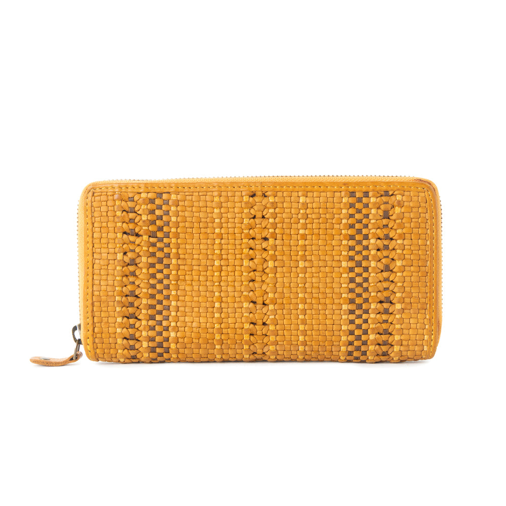 Inductive WALLET - Myra USA