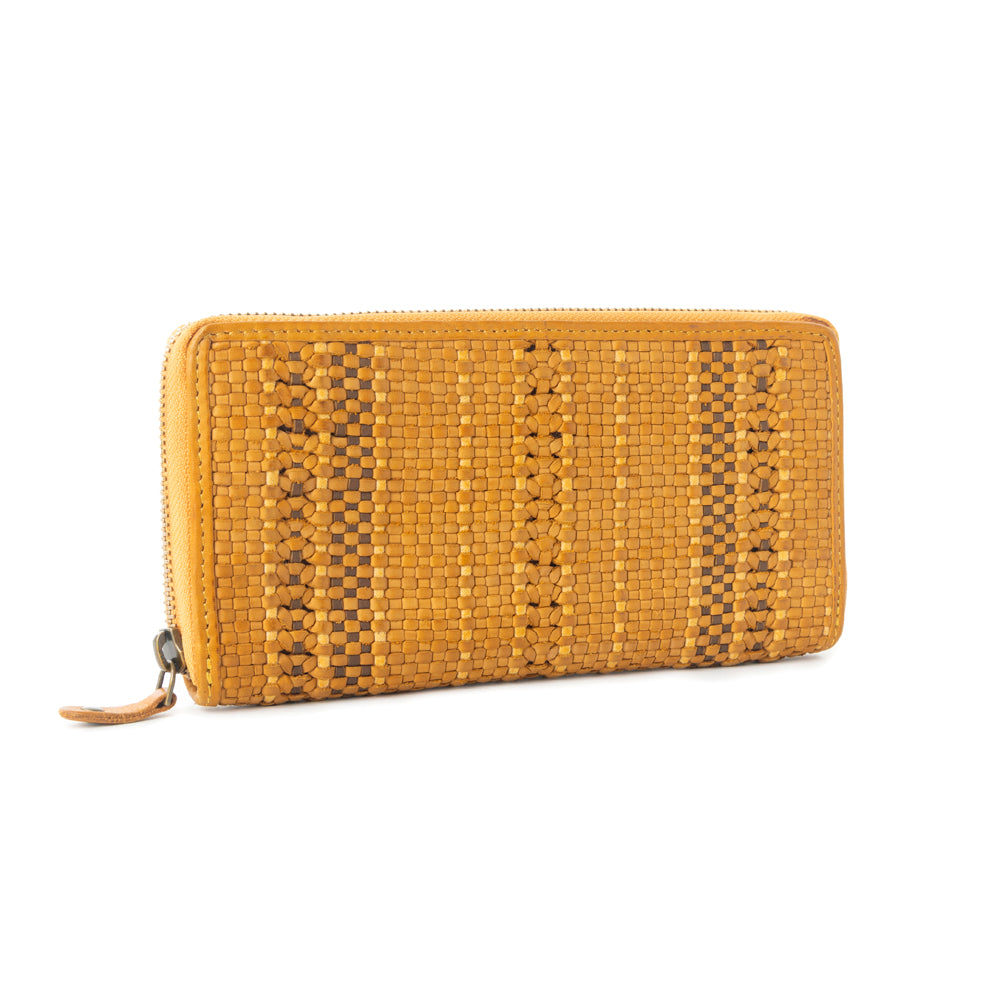 Inductive WALLET - Myra USA