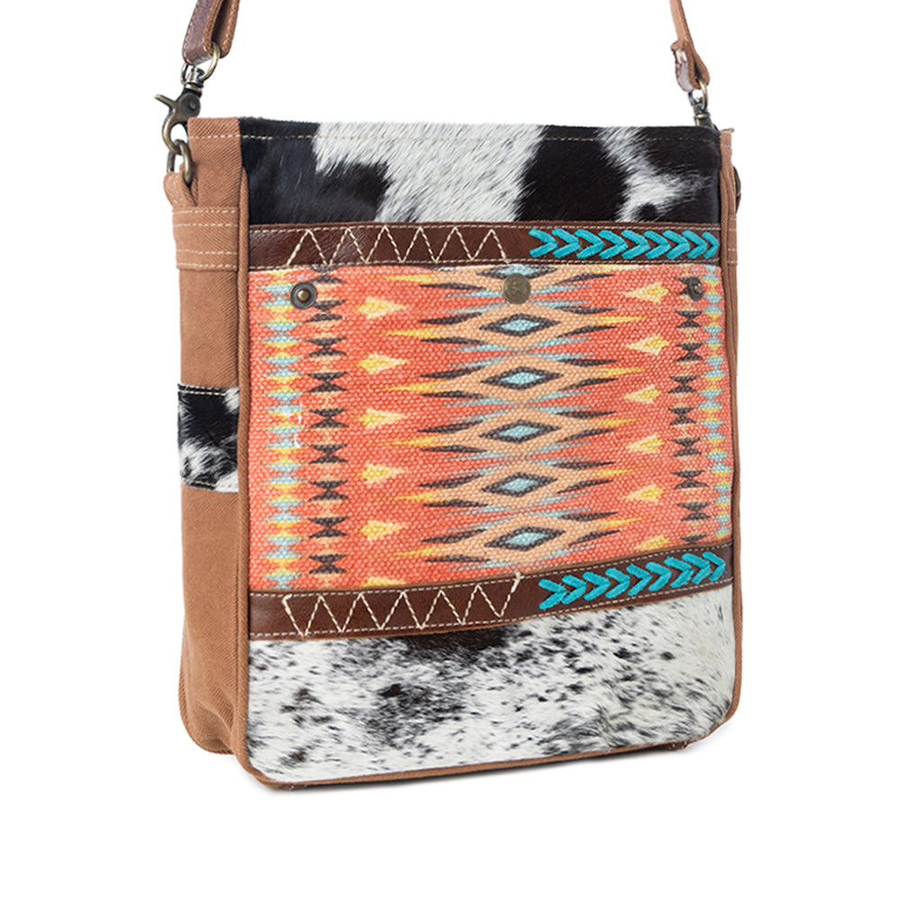 Dawn Rider Shoulder Bag