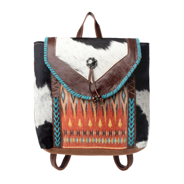 Blaze Horizon Backpack Bag - Myra USA