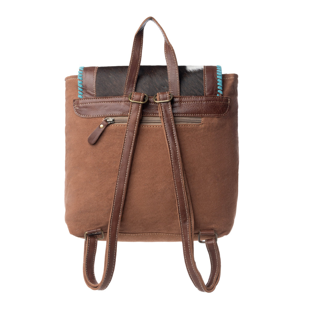 Blaze Horizon Backpack Bag - Myra USA
