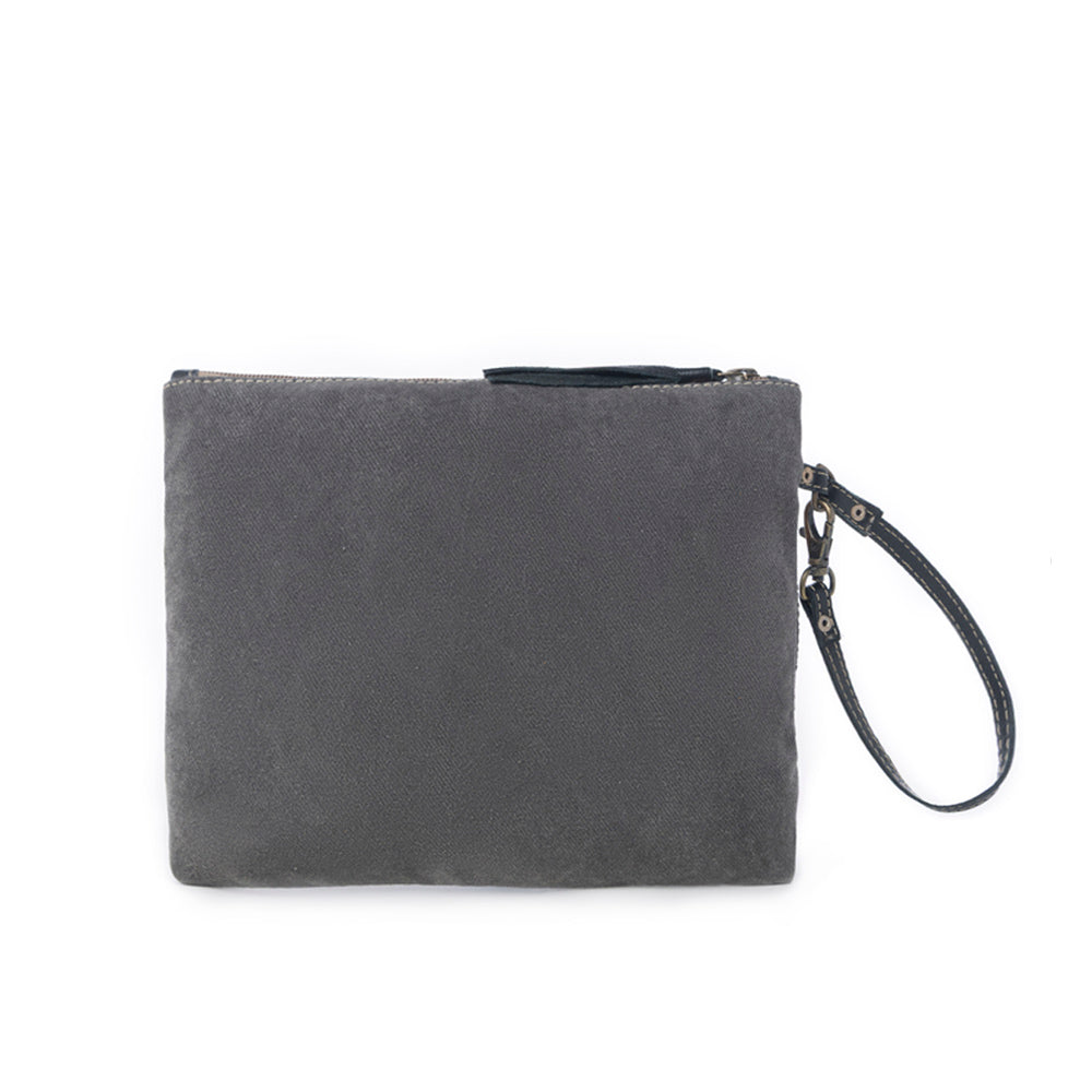 Saguaro Spirit Pouch - Myra USA