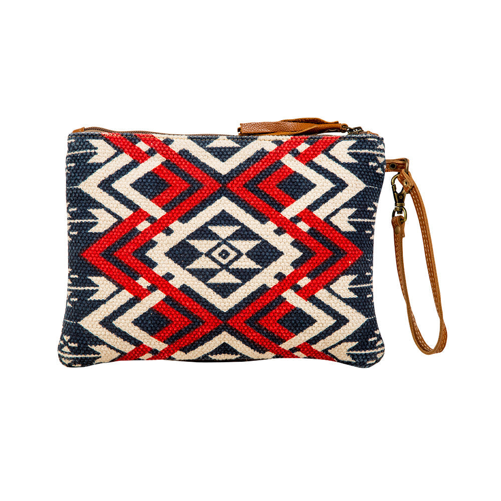 Chaco Weaver Pouch - Myra USA
