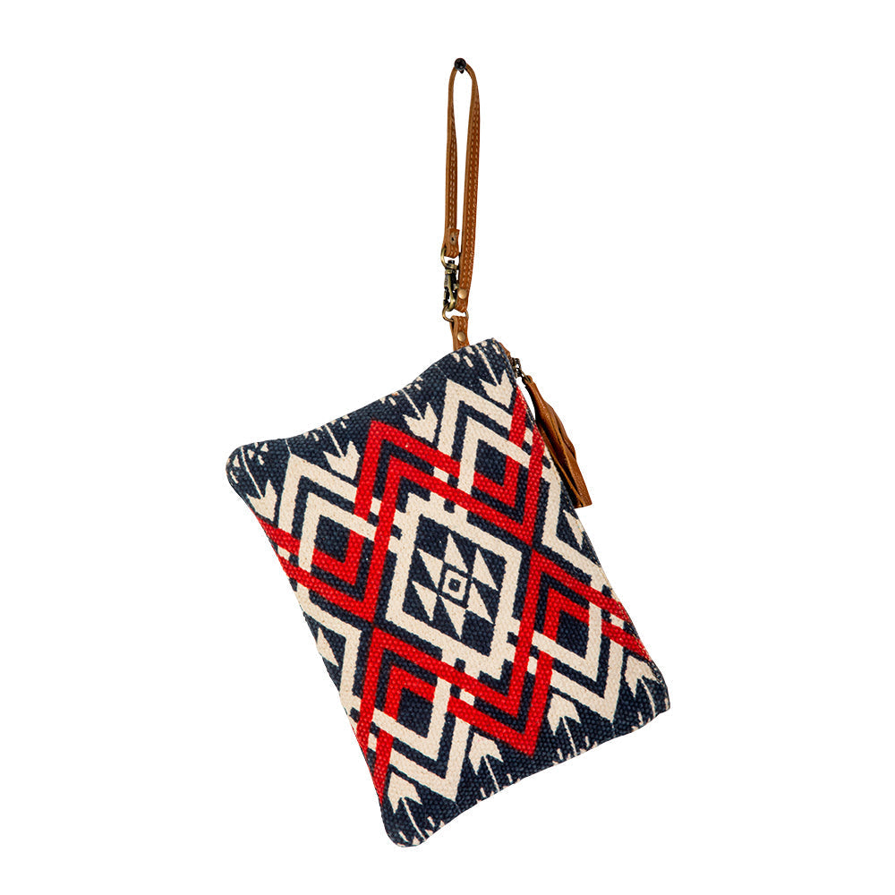 Chaco Weaver Pouch - Myra USA