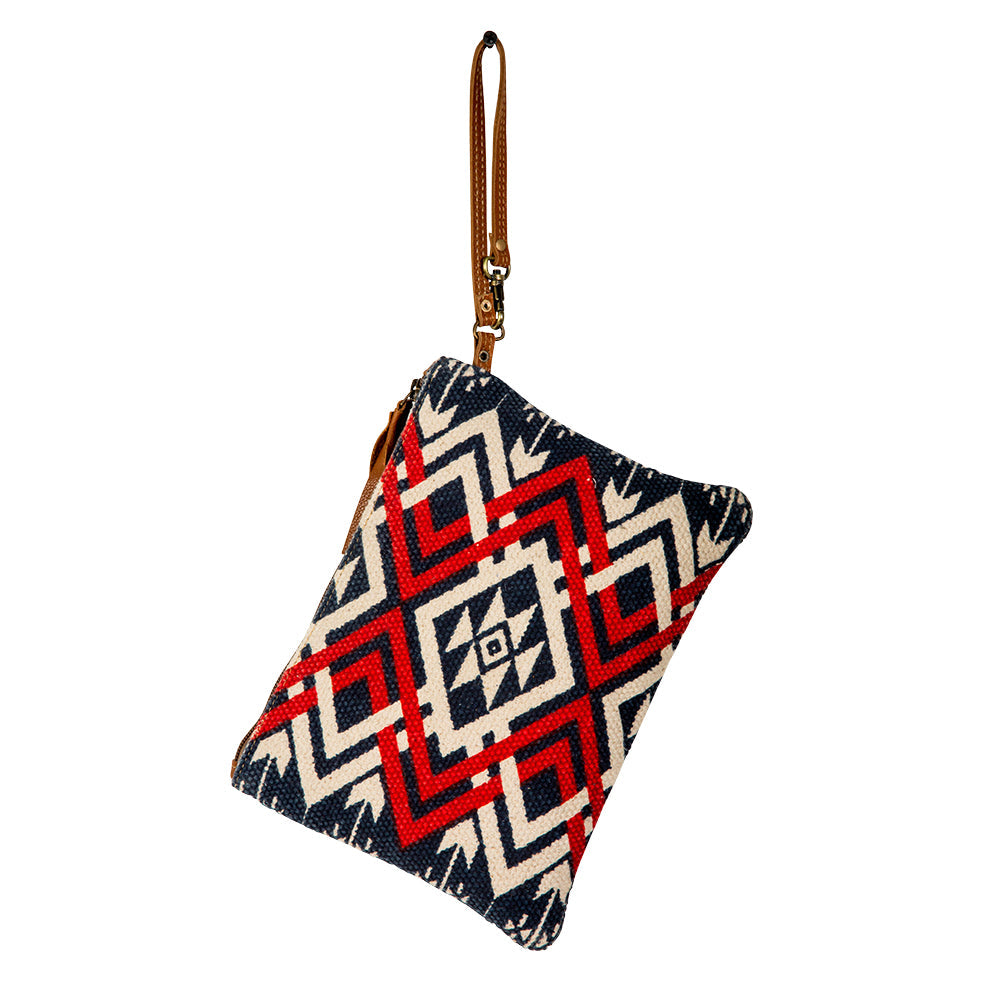Chaco Weaver Pouch - Myra USA