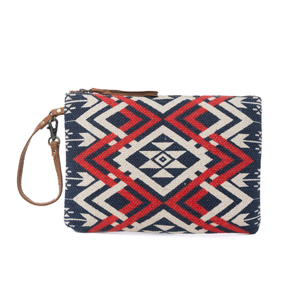 Chaco Weaver Pouch - Myra USA