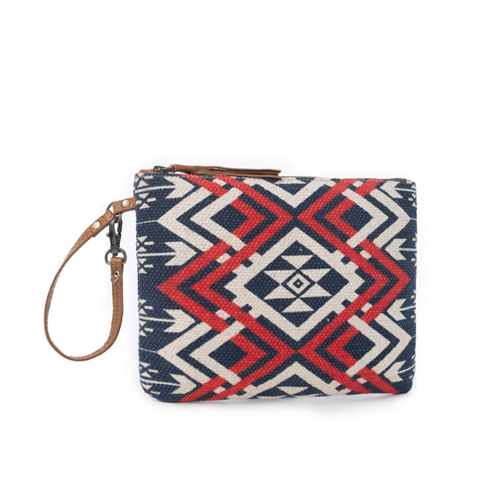 Chaco Weaver Pouch - Myra USA