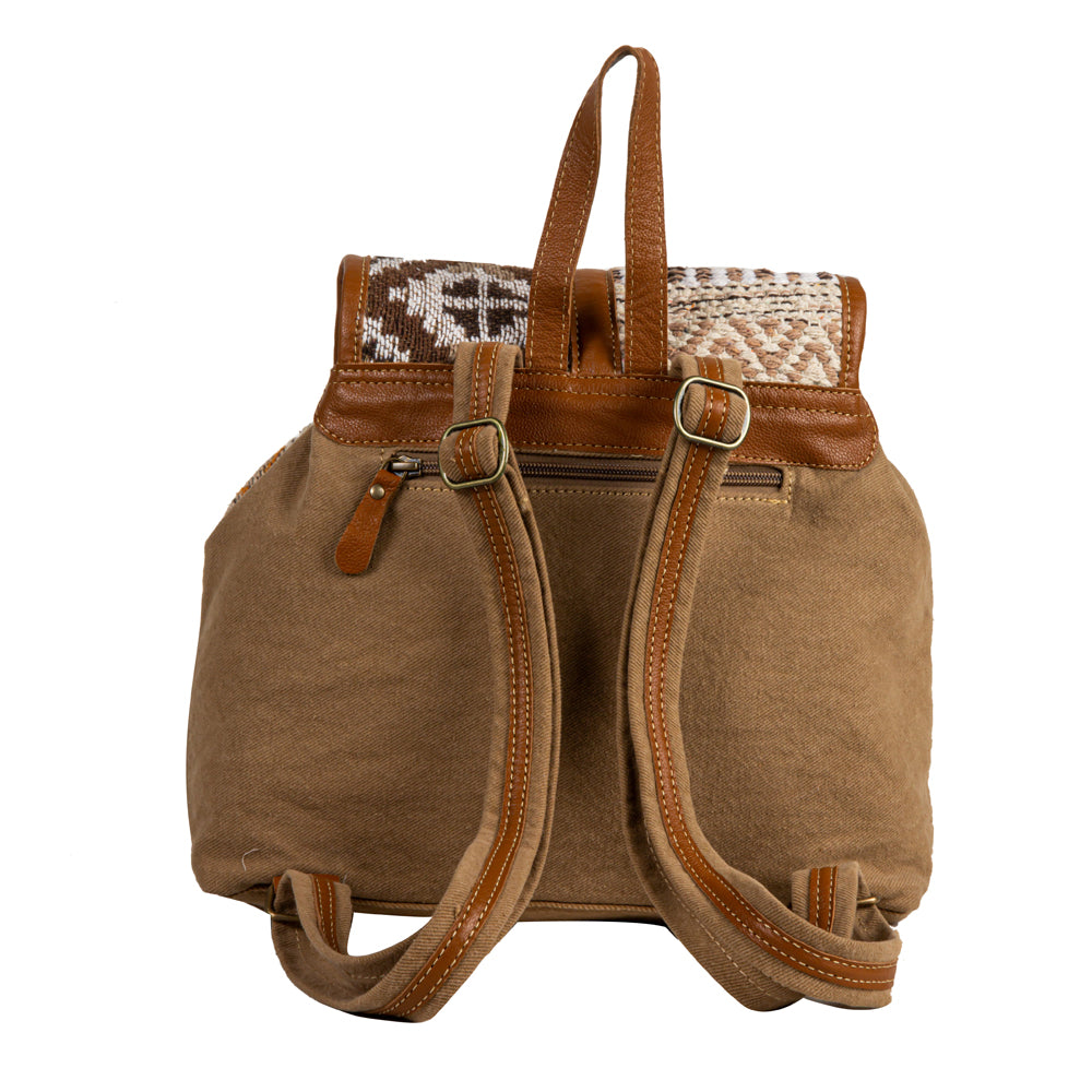 Sonoran Sands Backpack Bag - Myra USA