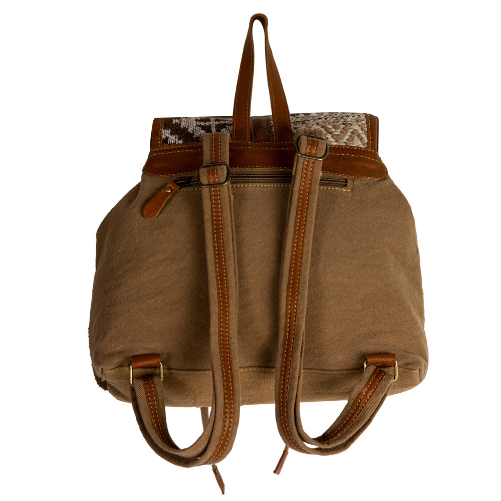 Sonoran Sands Backpack Bag - Myra USA