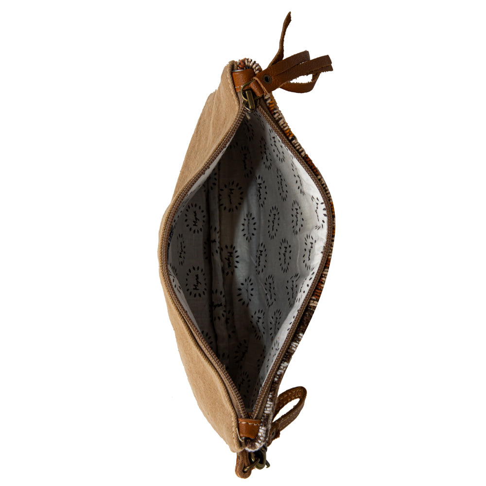 Sonoran Sands Pouch - Myra USA
