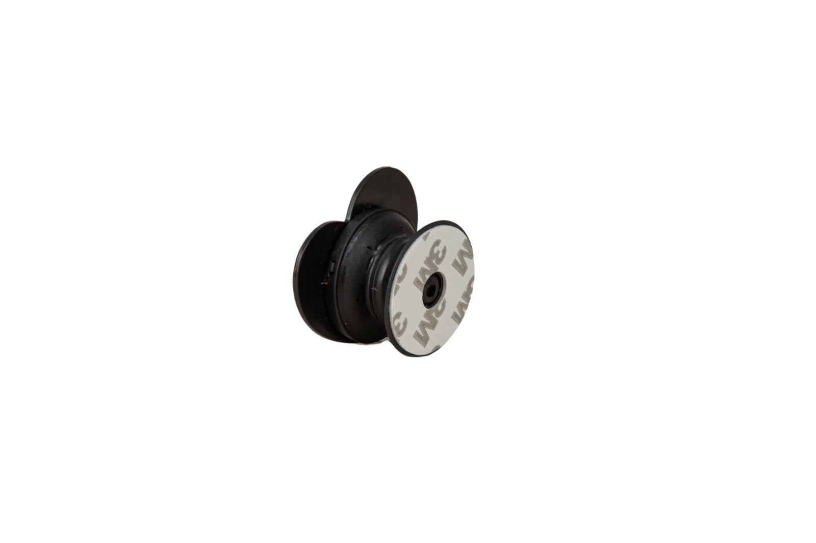 Penelope Phone Socket - Myra USA