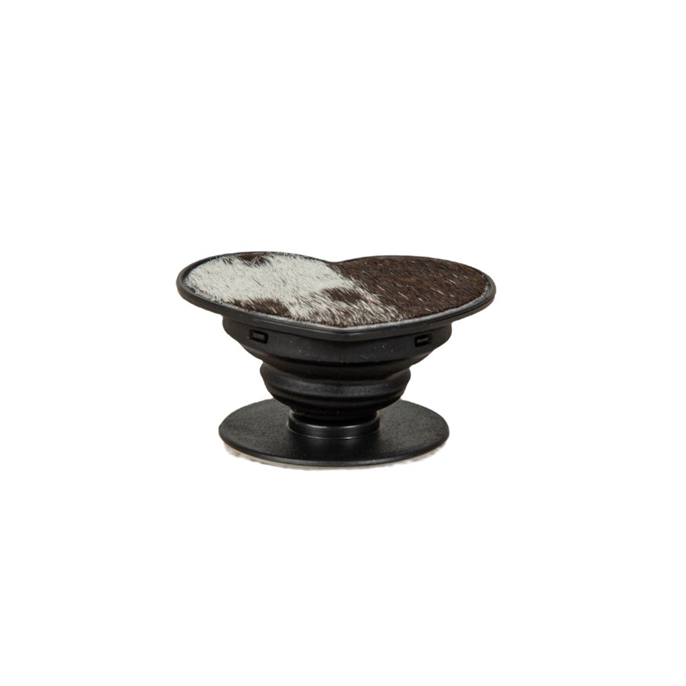 Penelope Phone Socket - Myra USA