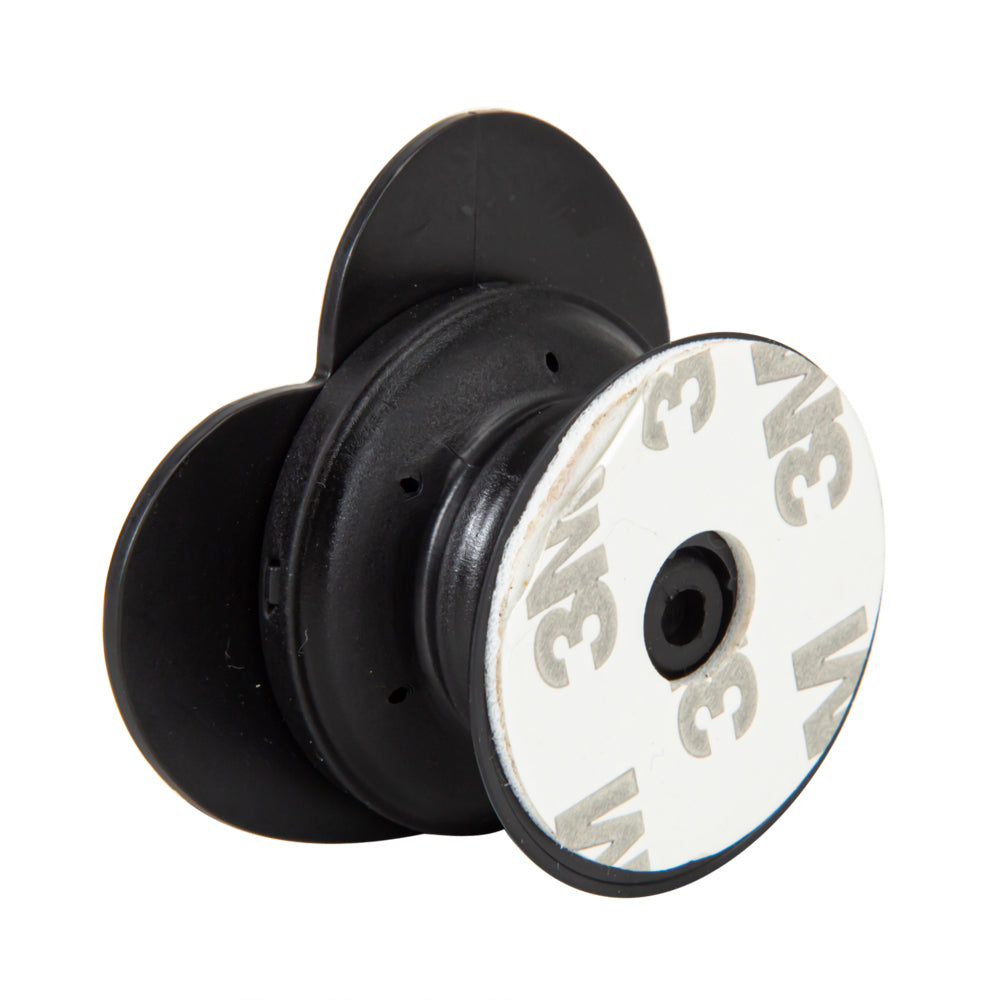 Cry Baby Heart Phone Socket - Myra USA